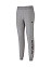 Mizuno Terry Pant Long Version, брюки удлиненные