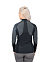 Women's Virtual Body High Neck, термотоп