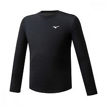 Комплект термобелья детский Mizuno JR Mid Top&Bottom