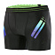 SPEEDO Hydrosense Bonded Aquashort аквашорты муж