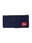 HEAD BAND 06, бандана