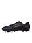 CLASSIC SG COMBI NERA VITELLO NERO, бутсы мужские