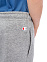 Elastic Cuff Pants, брюки на резинке