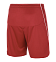 High-Kyu Short HIQ, шорты