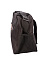 CHAMPION VARSITY DUFFEL, сумка спортивная