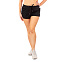 Шорты женские Champion Campus French Terry Short M5921