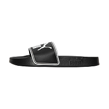 Сланцы Puma Leadcat