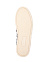 LACENO UOMO LOW UNICA DRESS BLUES, кроссовки