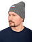 WINTER HAT 06, шапка