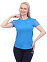 Aero Tee, футболка