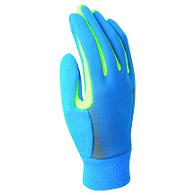 Перчатки Nike Tech Thermal Running Gloves