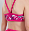 SPEEDO Tidal Idol Essential 2 Piece купальник дет.