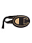 CHAMPION PRIME NOVELTY WAIST PACK, сумка на пояс
