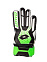 LOTTO GLOVE GK SPIDER 800, перчатки вратарские
