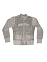 FULL ZIP TOP, толстовка