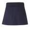Hex Rect Skort (W), юбка