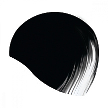 SPEEDO Fastskin Cap шапочка стартовая