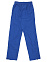 Woven Track Suit , костюм спортивный