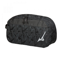 Сумка для обуви Mizuno Shoes Case