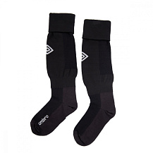 Гетры Umbro Men's Hose