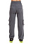BAGGY PANTS, брюки