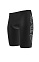 Nike Multi Logo Jammer, джаммеры мужские
