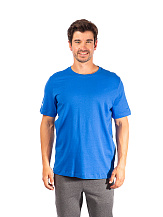 MENS PARK20 SS TEE, футболка