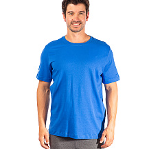 MENS PARK20 SS TEE, футболка