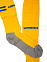 MEN'S HOSE гетры