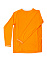 OLIMPICO JERSEY L/S футб.игр.дл.рук.