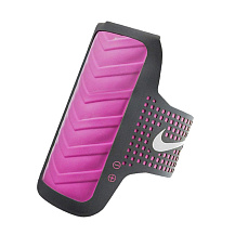Чехол Nike Distance Arm Band (Women)