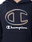 Hooded Sweatshirt, толстовка