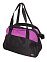 CHAMPION VARSITY DUFFEL, сумка спортивная