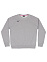 Mizuno Terry Crew (W), толстовка