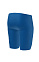 Nike Hydrastrong Solid Jammer, джаммеры мужские