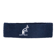 UNISEX MICROFIBER BAND, повязка на голову