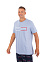 Tommy Hilfiger Men's Tee, футболка