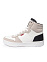 DRIVE HI 3 WHITE/SAND/BLACK, кроссовки