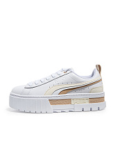 MAYZE FS INTEREST WNS КРОССОВКИ