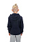 Hooded Sweatshirt, толстовка