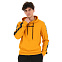 LOTTO ATHLETICA CLASSIC IV SWEAT HD PL, худи