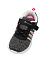 Low Cut Shoe SOFTY JERSEY 2.0 G PS, кроссовки