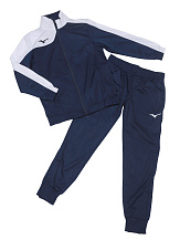 Kobe Knitted Tracksuit Jr, детский спортивный костюм