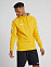 HMLGO COTTON HOODIE, толстовка с капюшоном