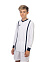 WINCHESTER JERSEY L/S футболка игр.