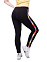 Crop Leggings, легинсы