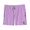 Nike Solid Icon 5" Volley Short, шорты мужские