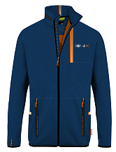 man softshell jacket, куртка мужская