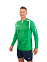 IRELAND JERSEY L/S футб.игров. дл. рук.