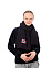 SCARF 06, шарф